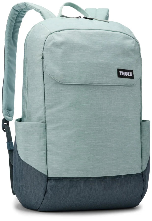 3204836  Thule  Maletines Panamá [3b4cd5f8-6ab6-47e0-b347-58ab2101dcfb]