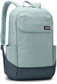 3204836  Thule  Maletines Panamá [3b4cd5f8-6ab6-47e0-b347-58ab2101dcfb]