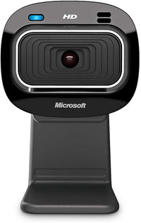 T3H-00011  Microsoft  Cámaras & Videocámaras Panamá [3b5ae793-f2e5-44f9-ba5f-128082bf9ed0]