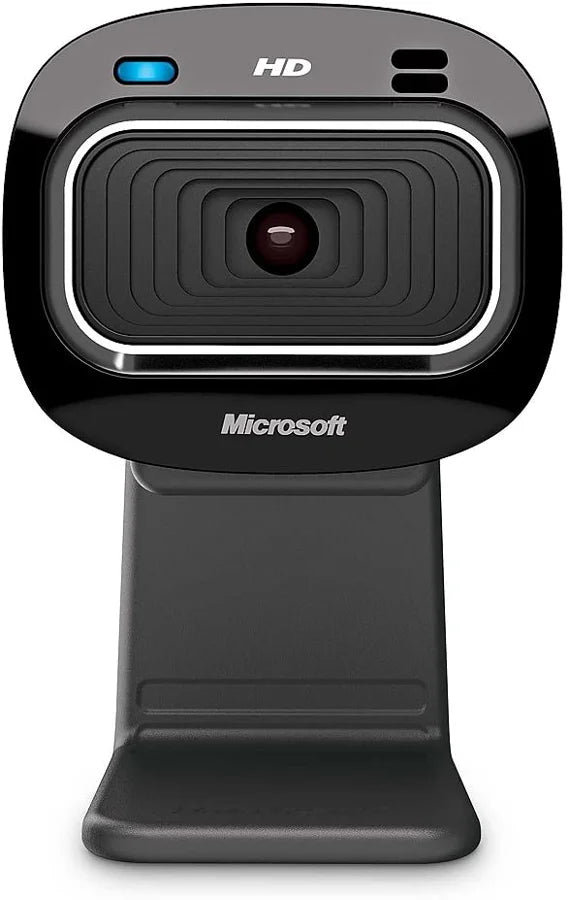 T3H-00011  Microsoft  Cámaras & Videocámaras Panamá [3b5ae793-f2e5-44f9-ba5f-128082bf9ed0]