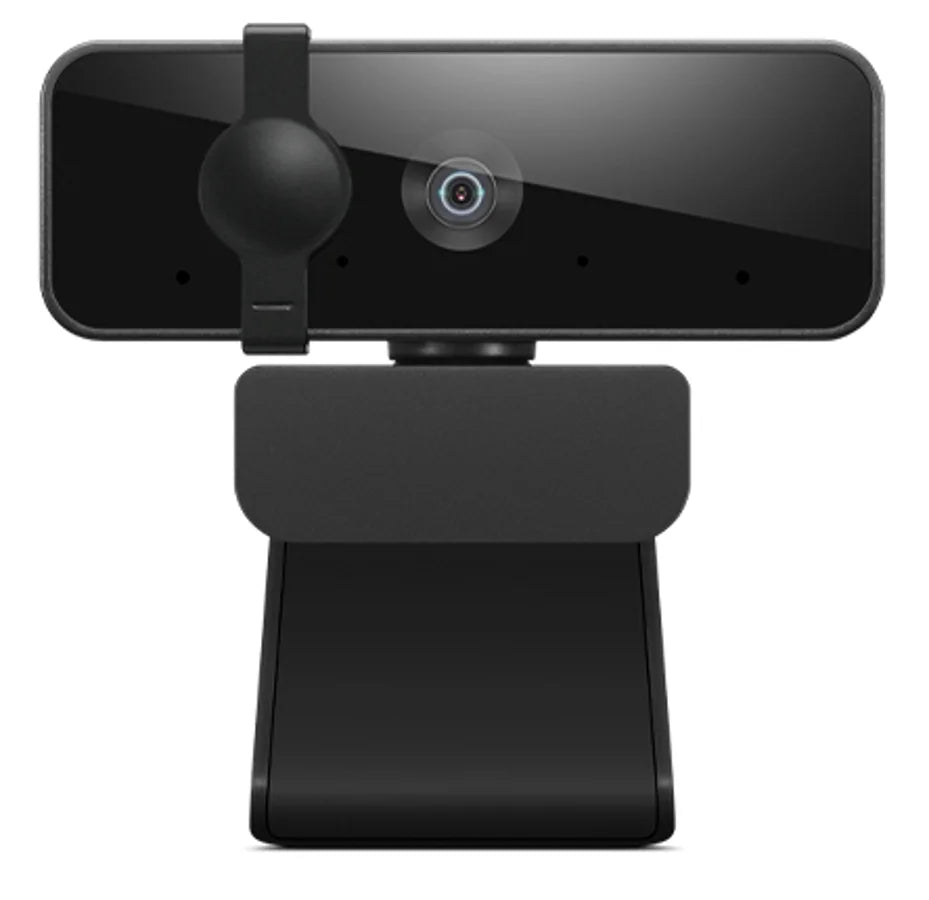 4XC1B34802  Lenovo  Camera Panamá [3b6036ac-c1c2-456d-80d3-f612217c0c3c]