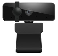 4XC1B34802  Lenovo  Camera Panamá [3b6036ac-c1c2-456d-80d3-f612217c0c3c]