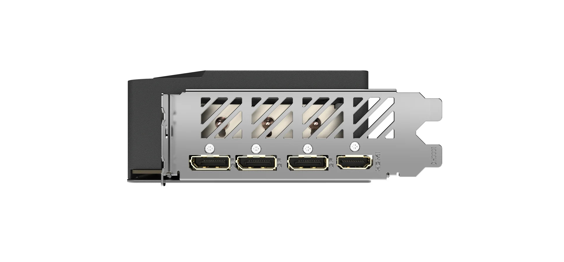 GV-N407SEAGLE OC-12GD  Gigabyte  Componentes Informáticos Panamá [3b6057bc-f5ee-44c7-a35a-f1ac5abc034a]