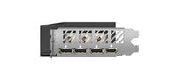 GV-N407SEAGLE OC-12GD  Gigabyte  Componentes Informáticos Panamá [3b6057bc-f5ee-44c7-a35a-f1ac5abc034a]