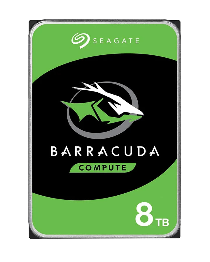 ST8000DM004  Seagate  Almacenamiento Panamá [3b6c6502-94c2-4b1a-b554-521c8fd0fc0b]