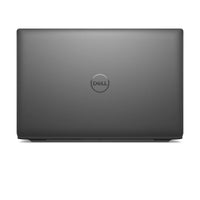 L354I7RPS16512W11P1WXCTO  Dell  Computadores Panamá [3b735e20-de76-43ce-b062-2987e2631eb2]
