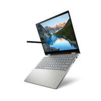 CWJ6K  Dell  Computadores Panamá [3b7dd3a4-b47c-4b9f-99b6-f229355a033c]