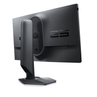 Game-AW2523HF  Dell  Monitores Panamá [3b84bbf0-5252-44a7-933d-4b8da81077ba]