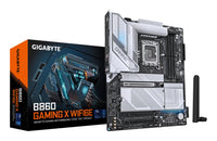 B860 GAMING X WIFI6E  Gigabyte  Componentes Informáticos Panamá [3b87861d-2e9e-447e-a7b6-77523dd1e6a4]