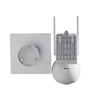 NHC-OP40SL  Nexxt Solutions Home  Seguridad y Automatización Panamá [3b8d639d-9fa0-4837-a592-f945ef543ddb]