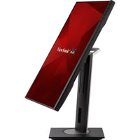 VG2456  Viewsonic  Monitores Panamá [3b8f77c8-a39a-4e0b-95ce-8f6e911e8943]