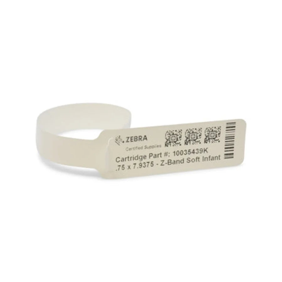 10035439K  Zebra  Suministros Panamá [3b8f96ee-4f15-43ea-ab2e-d5f9c713c9db]