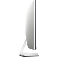 S3222HN  Dell  Monitores Panamá [3b912194-5dfb-4b14-aa29-3b4a343ca39d]