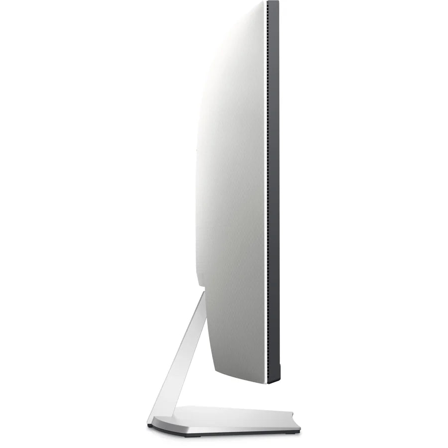 S3222HN  Dell  Monitores Panamá [3b912194-5dfb-4b14-aa29-3b4a343ca39d]
