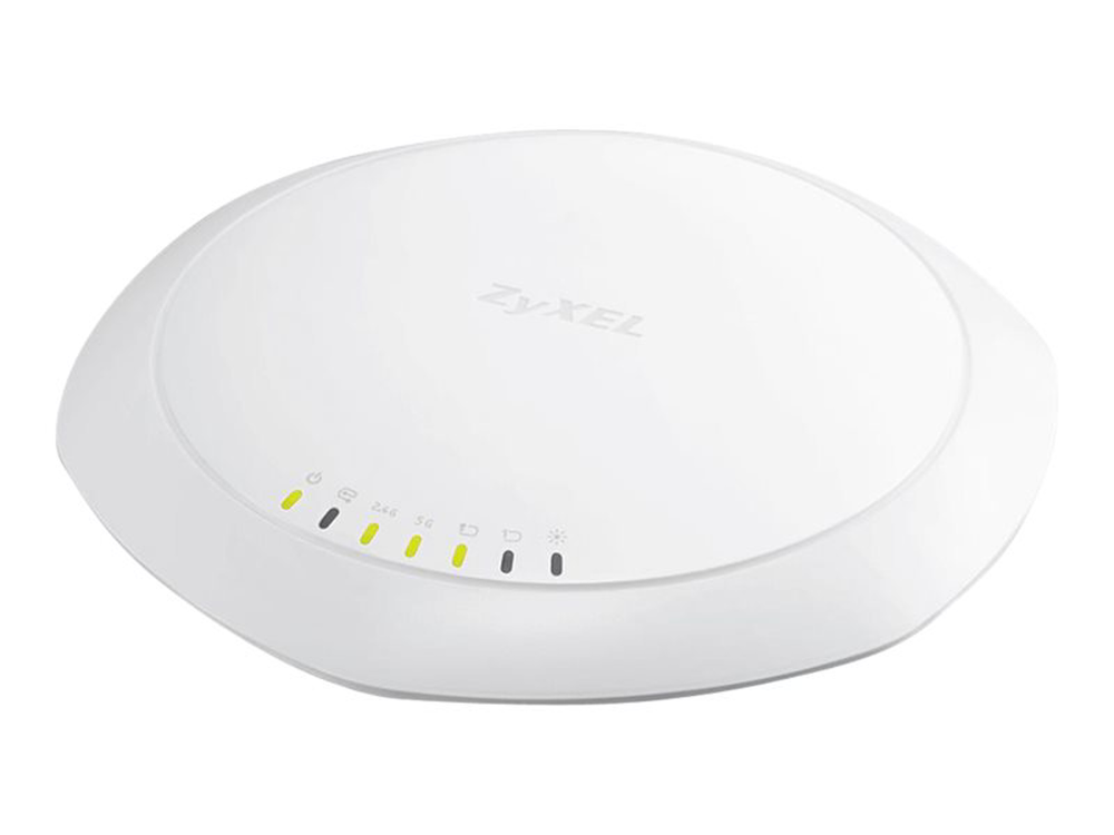 NWA1123-AC PRO  ZyXEL  Redes Panamá