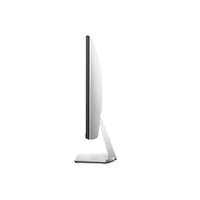 S2421H  Dell  Monitores Panamá [3b9e8b17-fd15-4e49-874d-b1fe9130a4e1]