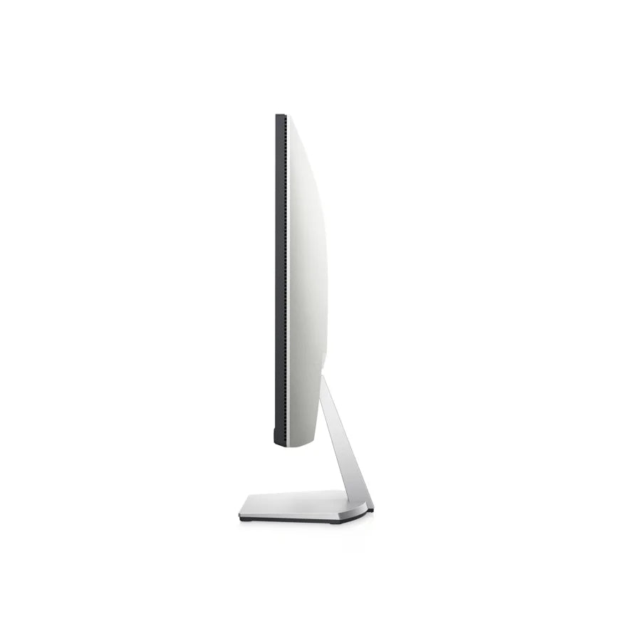 S2421H  Dell  Monitores Panamá [3b9e8b17-fd15-4e49-874d-b1fe9130a4e1]