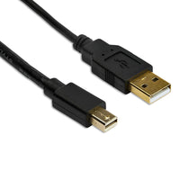 MDP2DVID2  StarTech.com  Accesorios Panamá [3ba0e824-12ec-4d37-aa6f-01566fcf9aaf]
