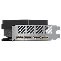GV-N4090WF3V2-24GD  Gigabyte  Componentes Informáticos Panamá [3ba2ce84-e030-44f3-9ac8-554635126243]