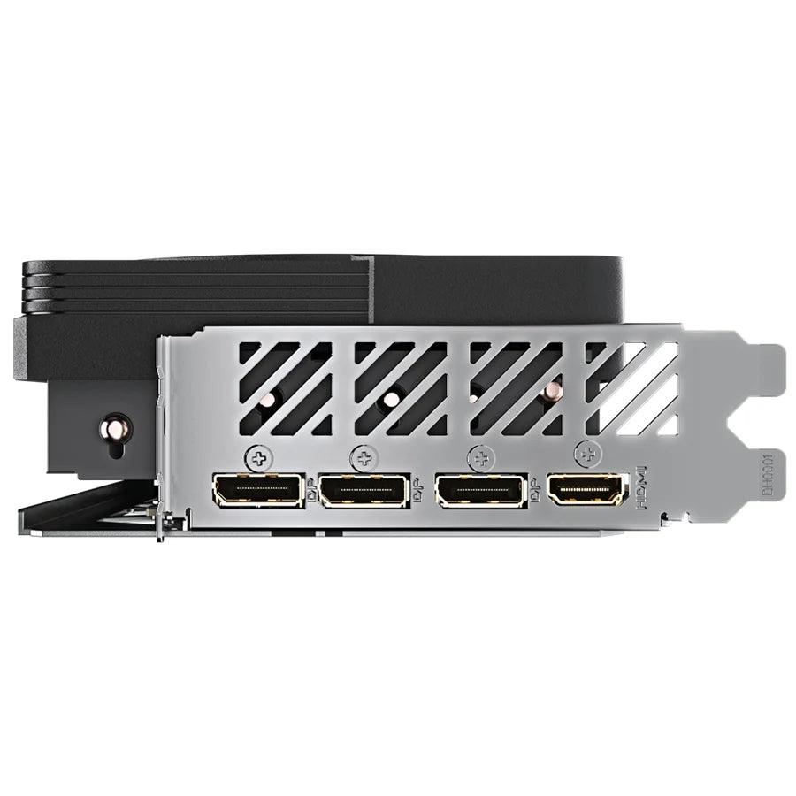 GV-N4090WF3V2-24GD  Gigabyte  Componentes Informáticos Panamá [3ba2ce84-e030-44f3-9ac8-554635126243]