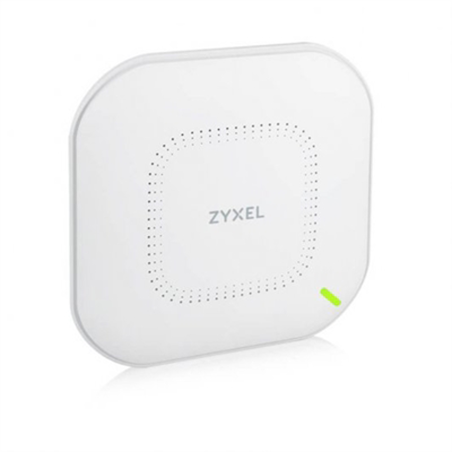 NWA110AX  ZyXEL  Redes Panamá