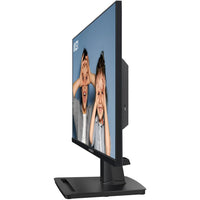 PRO MP251  MSI  Monitores Panamá [3ba45c10-542c-497f-a9be-678c6c40fa47]