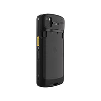 TC5301-0T1K7B1B00-A6 [3baac6b1-b1e9-4d7a-a0f5-e2b8508dcb60]