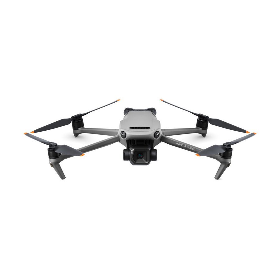 CP.MA.00000554.03  DJI  Juguetes Panamá