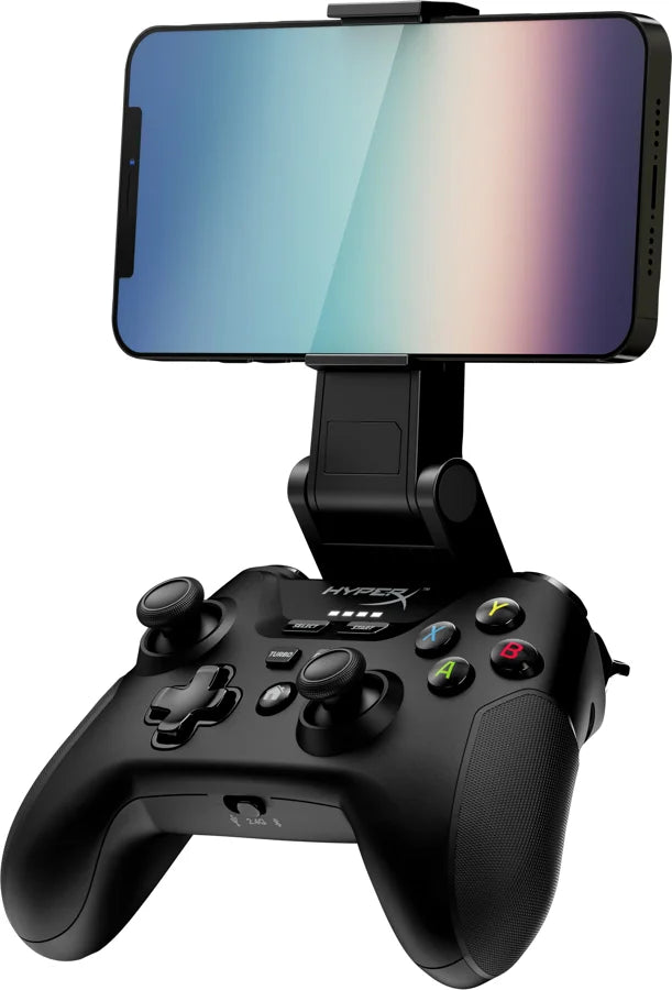 516L8AA  HyperX  Videojuegos Panamá [3bb076d9-dcec-451a-938b-58b45f9714b2]