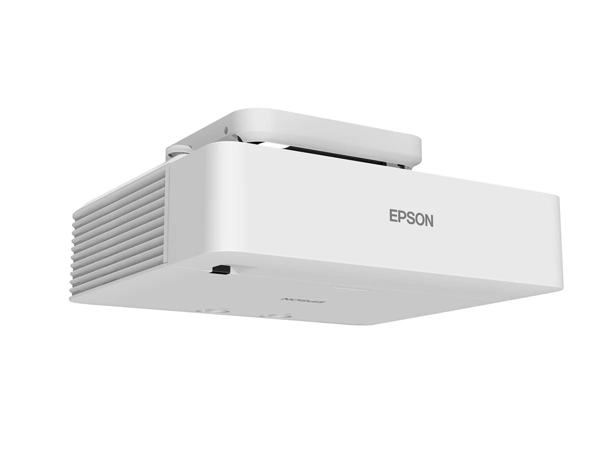V11HA98020  Epson  Proyectores Panamá [3bb8ff1b-15c7-4778-8069-3ea3afe9c4b4]