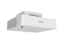 V11HA98020  Epson  Proyectores Panamá [3bb8ff1b-15c7-4778-8069-3ea3afe9c4b4]