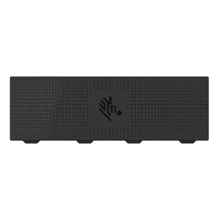 BTRY-ET6XA-9AH-01  Zebra  Accesorios Panamá [3bbad3b1-8f41-41b8-a285-41245adbfdd0]