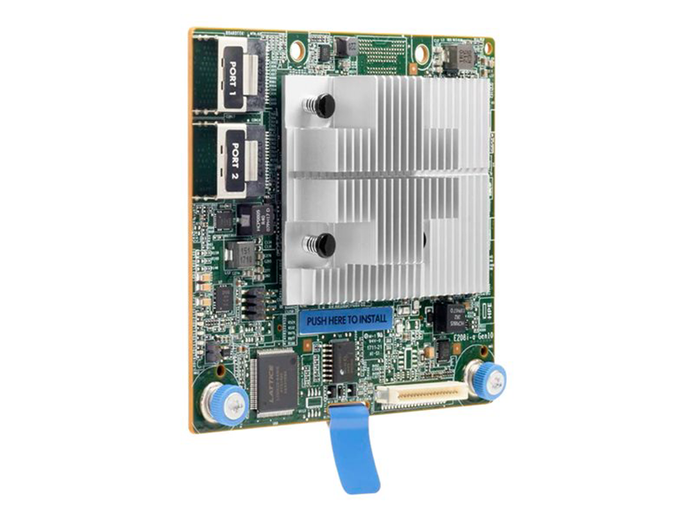 869079-B21  HPE  Componentes Informáticos Panamá