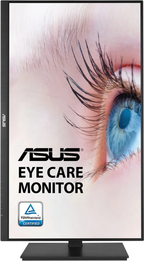 VA27DQSBY  ASUS  Monitores Panamá [3bcab804-18ef-4e32-9811-04d0637a30f3]