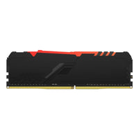 KF432C16BB1A/16  Kingston Fury  Memorias Panamá [3bcff575-4c34-4374-b8f6-5d913ac306bf]