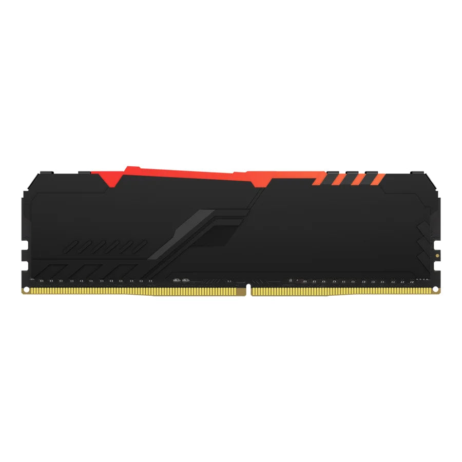 KF432C16BB1A/16  Kingston Fury  Memorias Panamá [3bcff575-4c34-4374-b8f6-5d913ac306bf]