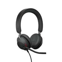 24089-989-999  Jabra  Audio y Video Panamá [3bd5d7cb-c6e2-43bd-9017-1039f9121ad8]
