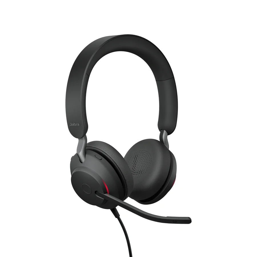 24089-989-999  Jabra  Audio y Video Panamá [3bd5d7cb-c6e2-43bd-9017-1039f9121ad8]