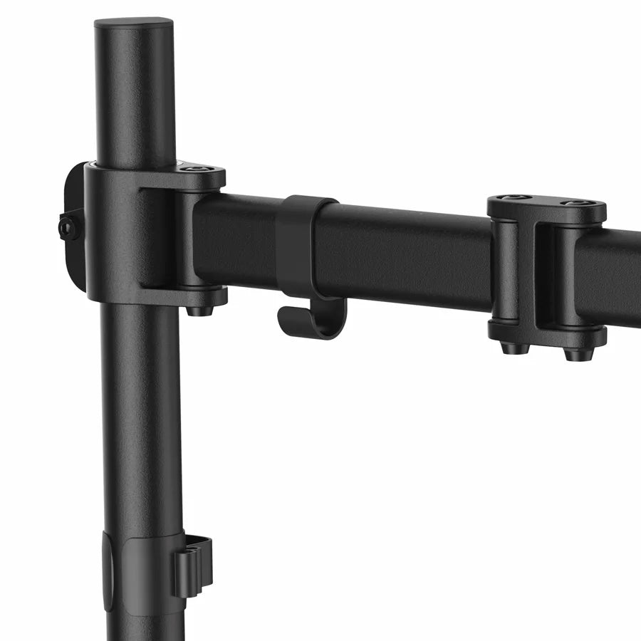 ARMPIVOTB [3be1d5b7-5261-4d85-96df-179c70d9ec65]