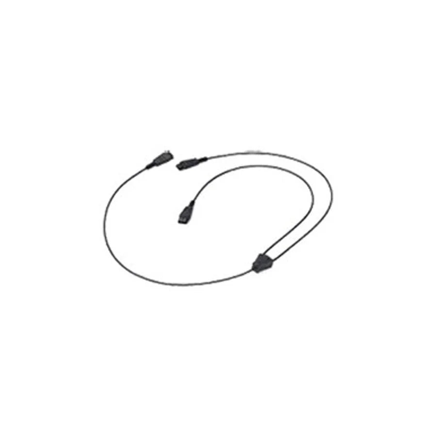 25-129938-02R  Zebra  Connectivity Panamá [3bf1c117-ca2e-4637-93a6-2bffb44c7b41]