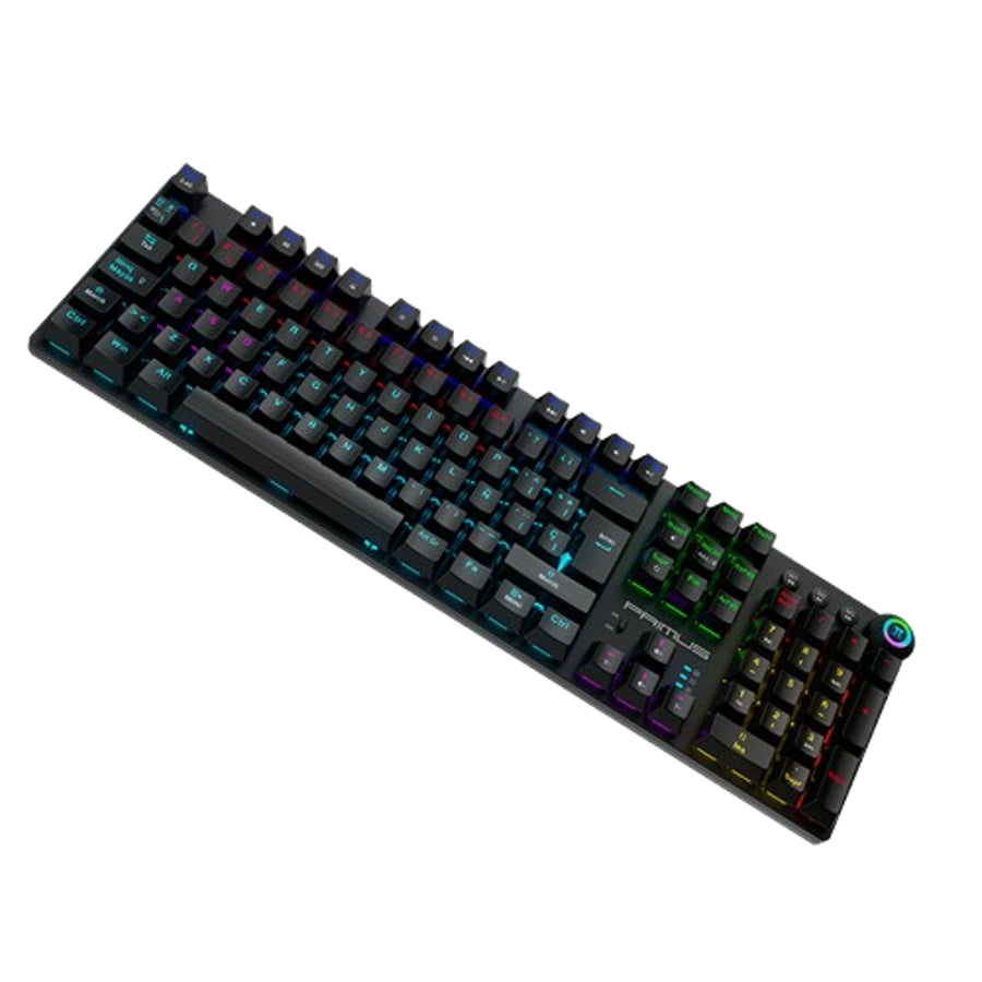 PKS-094S  Primus Gaming  Periféricos Panamá [3bf965da-5734-4686-88df-4bfac15cae13]