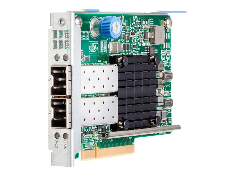 817709-B21  HPE  Componentes Informáticos Panamá