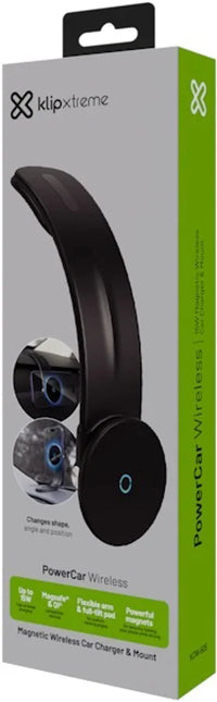 KCW-505 [3c12a50c-16fc-4d7e-b9f7-6bd8b7aa6a8c]