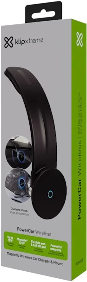 KCW-505 [3c12a50c-16fc-4d7e-b9f7-6bd8b7aa6a8c]