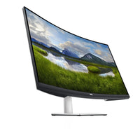 S3221QS  Dell  Monitores Panamá [3c16bade-cc22-44f6-b4d0-c49d138170be]