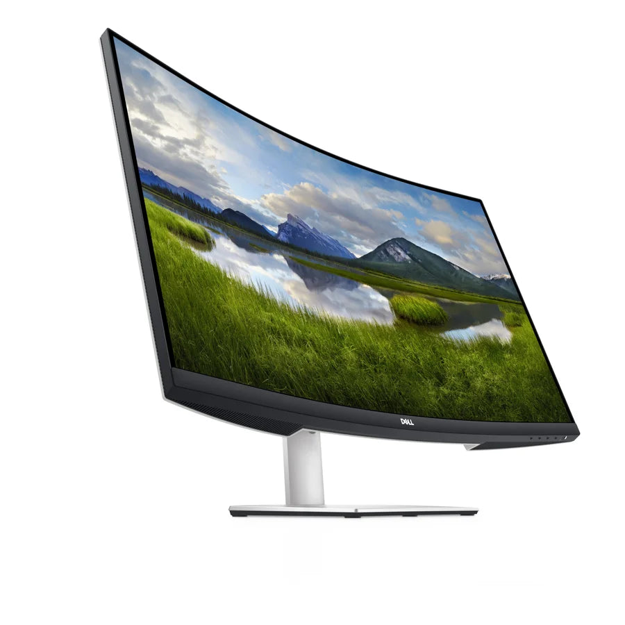 S3221QS  Dell  Monitores Panamá [3c16bade-cc22-44f6-b4d0-c49d138170be]