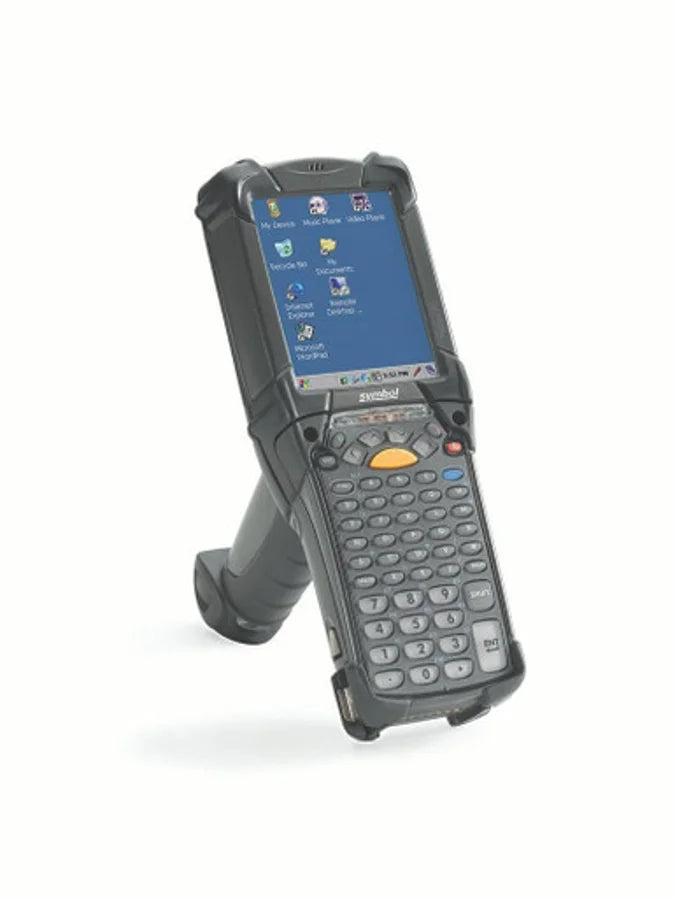 MC92N0-GP0SXEYA5WR  Zebra  Computadoras Móviles Panamá [3c1b8bb9-d67c-4eee-a05a-d27c05c2efbd]