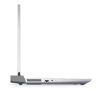 J5TDJ  Dell  Computadores Panamá [3c1ccd2d-01f8-46fb-9727-dedf68af723f]