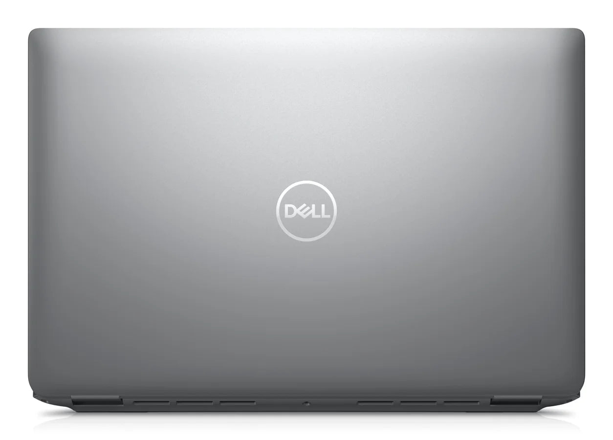 L545I7MTS321TW11P3WXCTO  Dell  Computadores Panamá [3c2045ed-e29b-45bb-ac14-aee8ff8430ce]