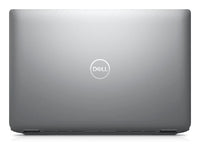 L545I7MTS321TW11P3WXCTO  Dell  Computadores Panamá [3c2045ed-e29b-45bb-ac14-aee8ff8430ce]
